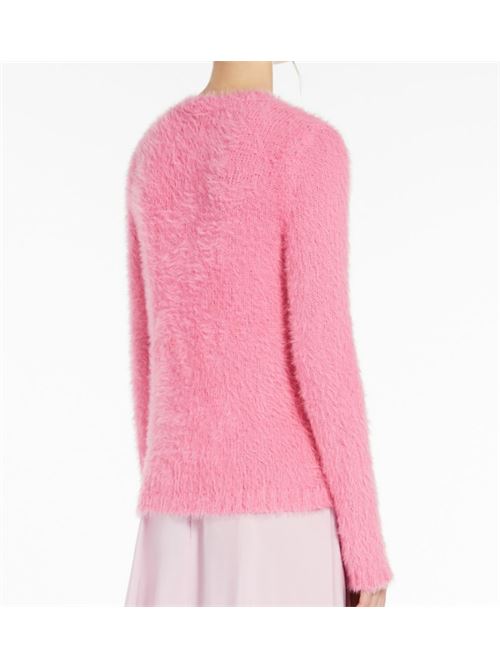 ARSENIO WEEKEND MAXMARA | 2515361081600003 FUXIA